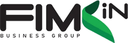 fimkin logo