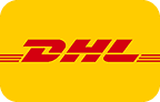 dhl