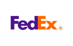 fedex