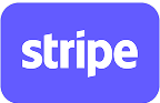 stripe