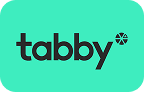 tabby