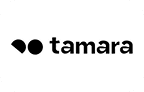 tamara