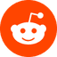 reddit.png