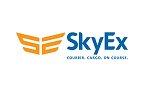 skyex.png
