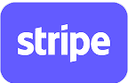 stripe.png