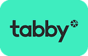 tabby.png