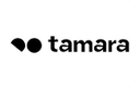 tamara.png