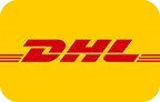 DHL
