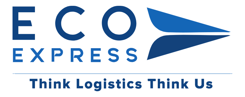 EcoExpress