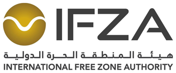 IFZA - International Free Zone Authority