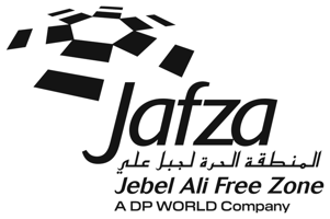 Jafza - Jebel Ali Free Zone