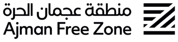 Ajman Free Zone