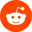 Reddit