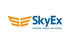 SkyEx