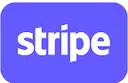 Stripe