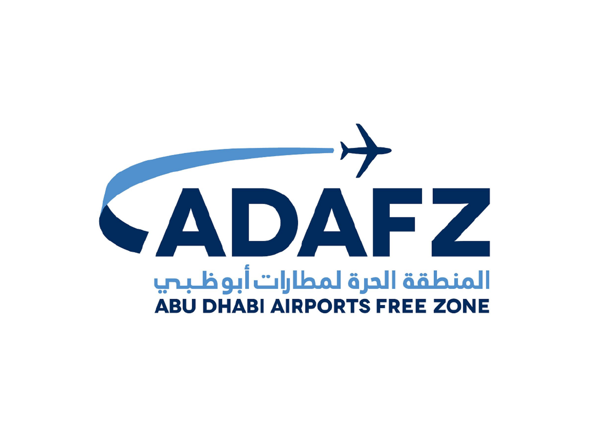adafz