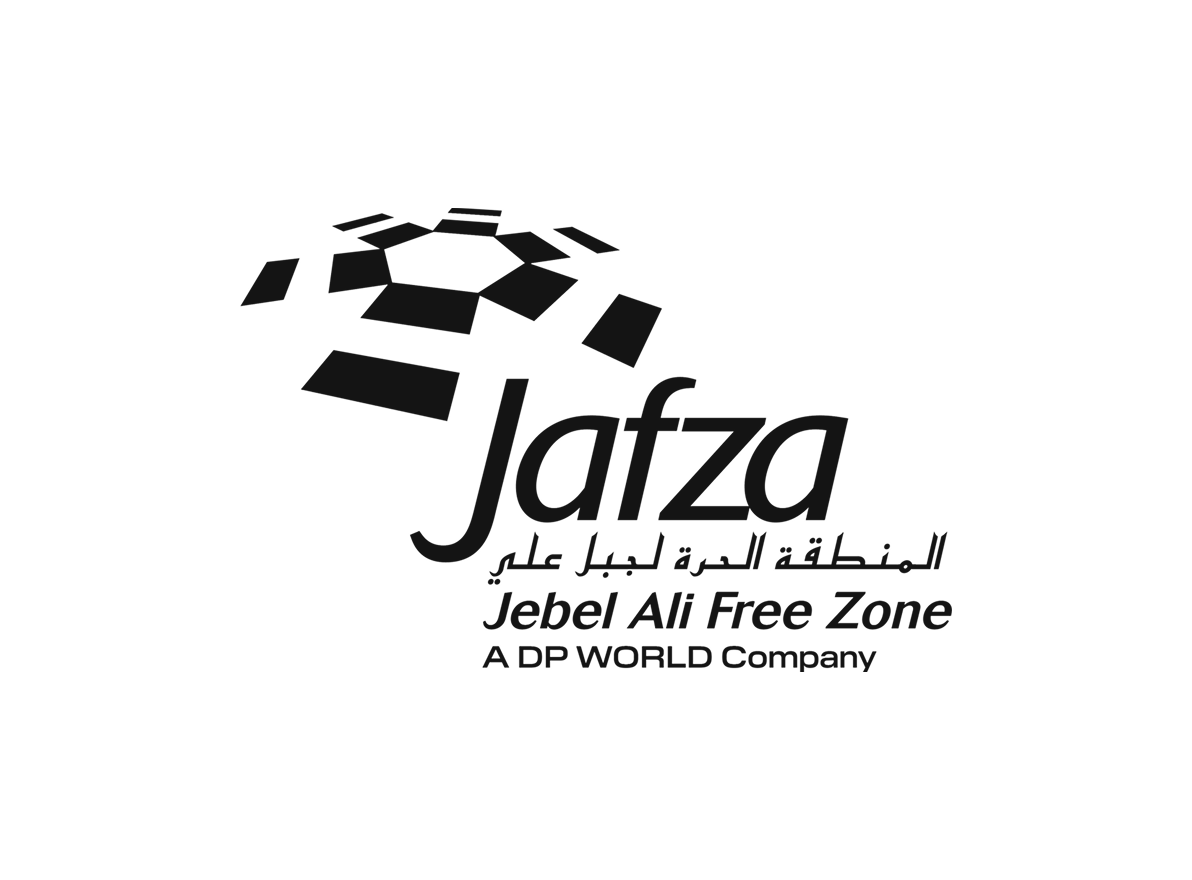 jafza