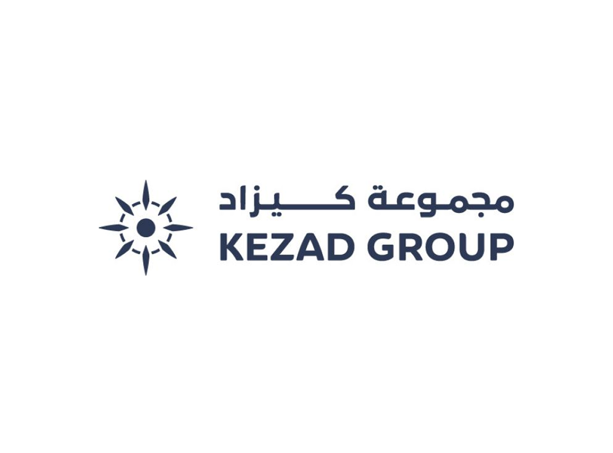 kezad