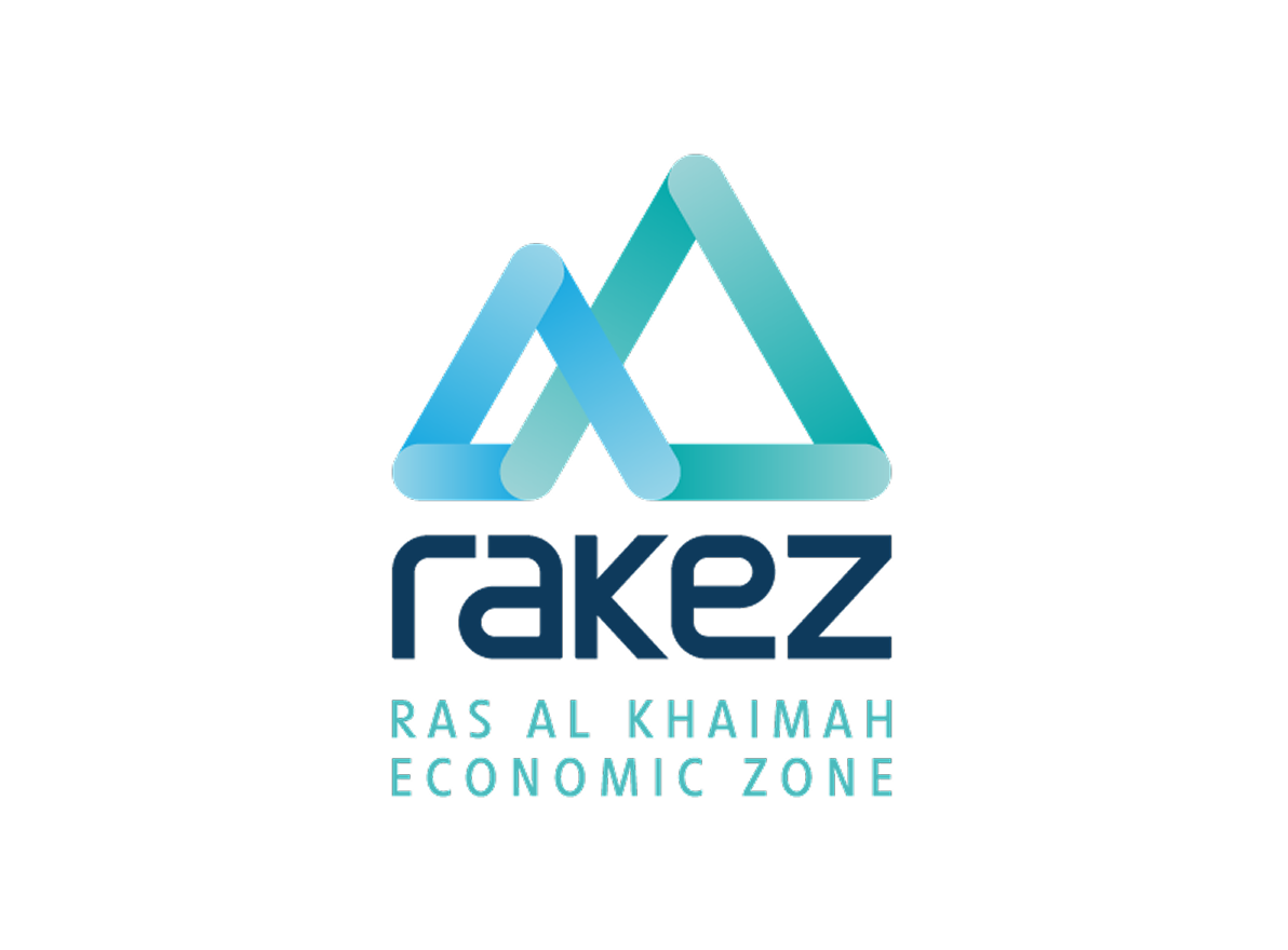 RAKEZ - Ras Al Khaimah Economic Zone